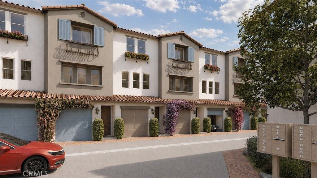 21324 E Arrow, Covina, CA 91724 — photo 3