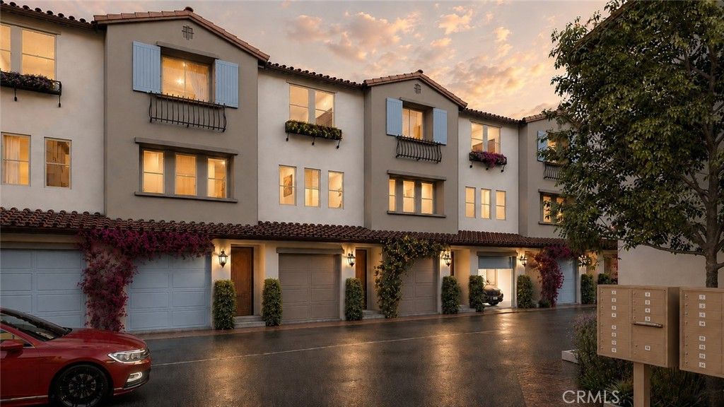 21324 E Arrow, Covina, CA 91724 — photo 4