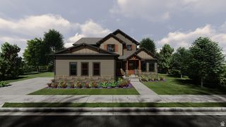 559 S 300 E #82, Willard, UT 84340