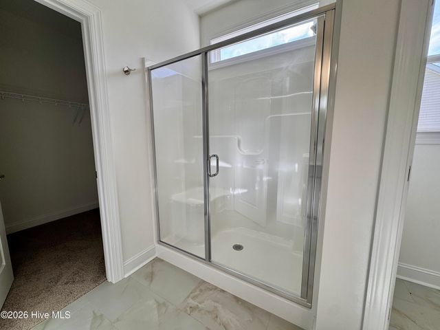 857 Fairway Road, Ayden, NC 28513