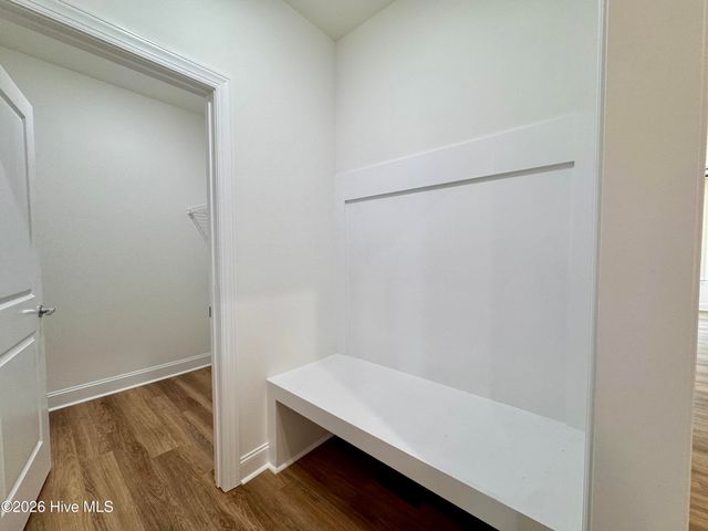 857 Fairway Road, Ayden, NC 28513