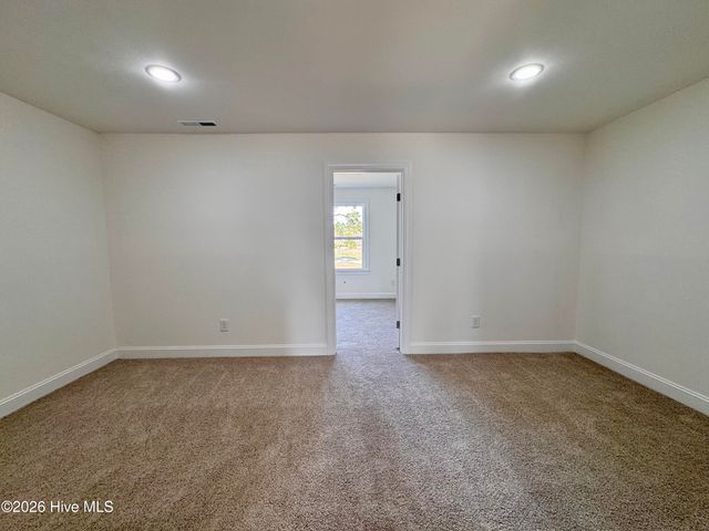 857 Fairway Road, Ayden, NC 28513