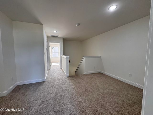 857 Fairway Road, Ayden, NC 28513