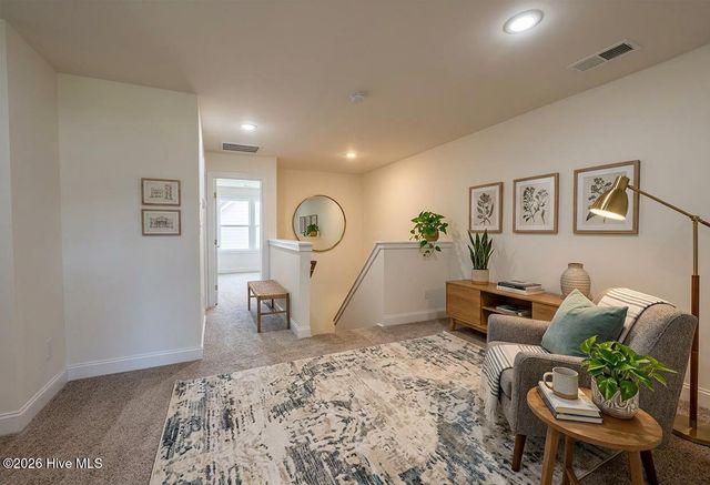 857 Fairway Road, Ayden, NC 28513