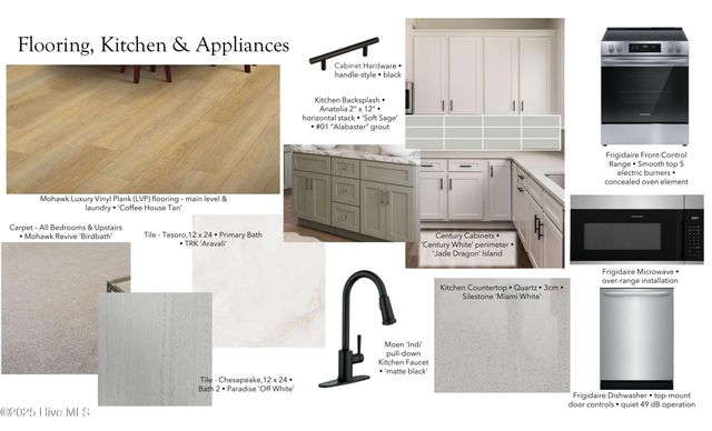 857 Fairway Road, Ayden, NC 28513