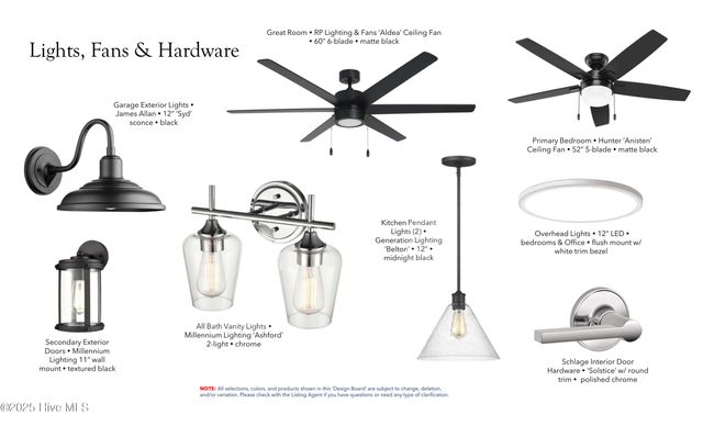 857 Fairway Road, Ayden, NC 28513