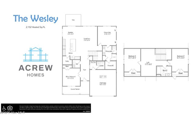 857 Fairway Road, Ayden, NC 28513