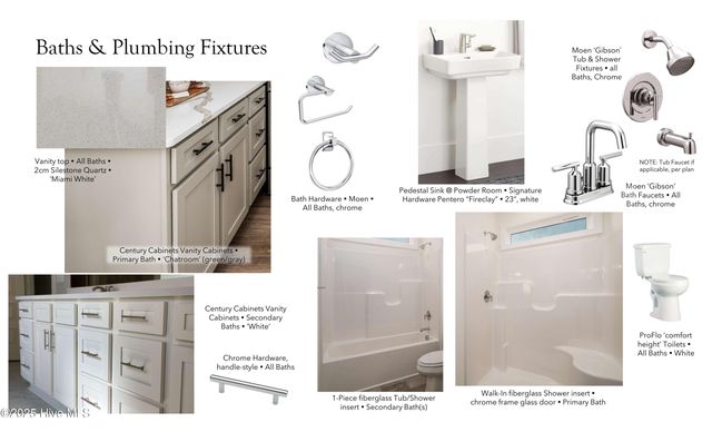 857 Fairway Road, Ayden, NC 28513