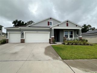 17910 HITHER HILLS CIRCLE, Winter Garden, FL 34787