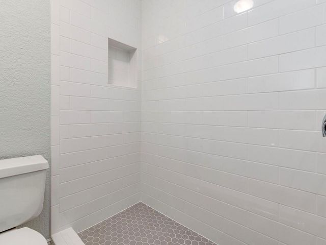 2124 Burton DR 150, Austin, TX 78741