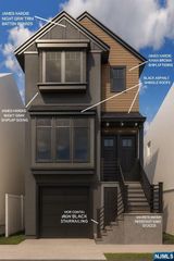 47 Rosa Parks, Paterson, NJ 07501