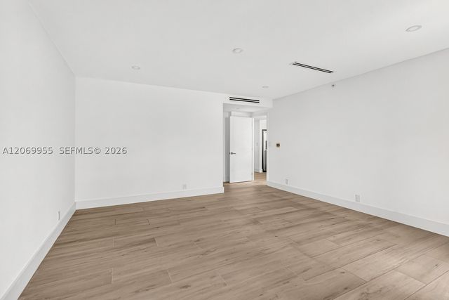 251 Crandon Blvd 210, Key Biscayne, FL 33149