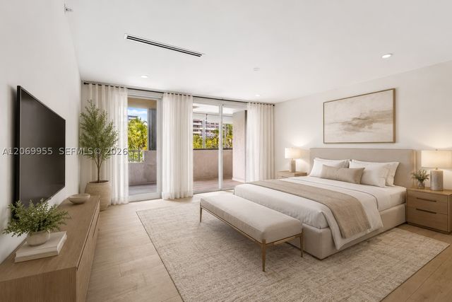 251 Crandon Blvd 210, Key Biscayne, FL 33149