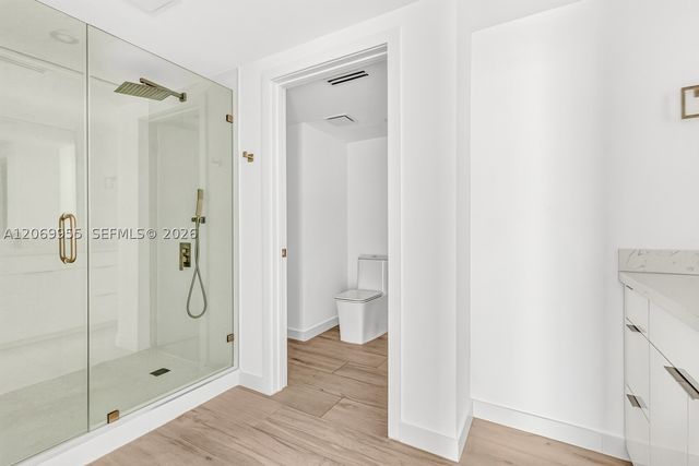 251 Crandon Blvd 210, Key Biscayne, FL 33149