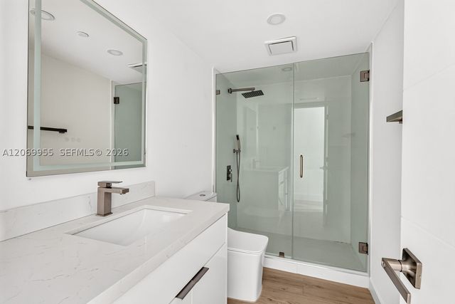 251 Crandon Blvd 210, Key Biscayne, FL 33149