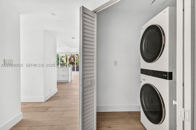 251 Crandon Blvd 210, Key Biscayne, FL 33149