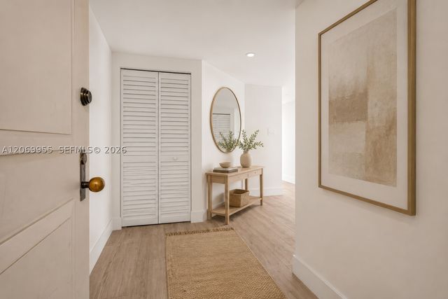 251 Crandon Blvd 210, Key Biscayne, FL 33149