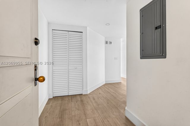 251 Crandon Blvd 210, Key Biscayne, FL 33149