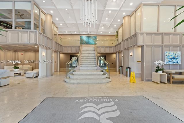 251 Crandon Blvd 210, Key Biscayne, FL 33149