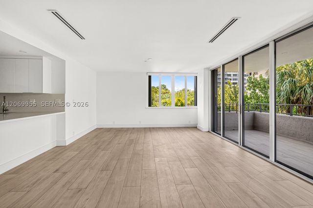 251 Crandon Blvd 210, Key Biscayne, FL 33149