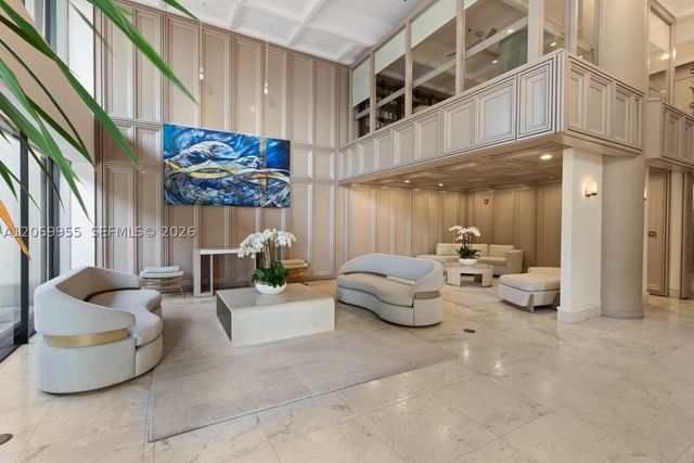 251 Crandon Blvd 210, Key Biscayne, FL 33149