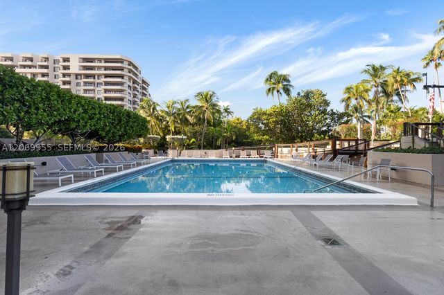 251 Crandon Blvd 210, Key Biscayne, FL 33149