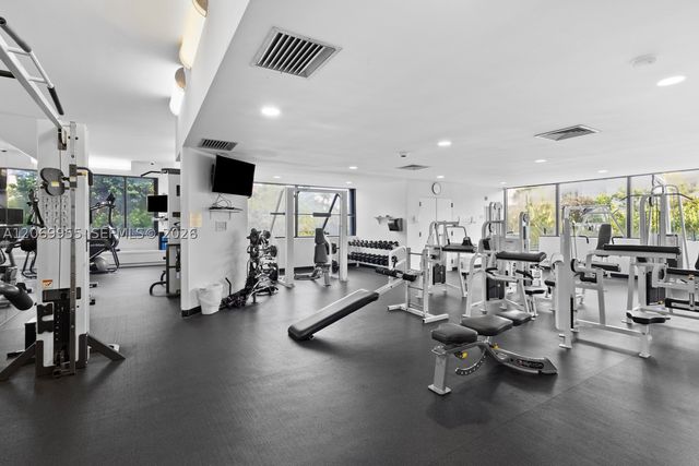 251 Crandon Blvd 210, Key Biscayne, FL 33149