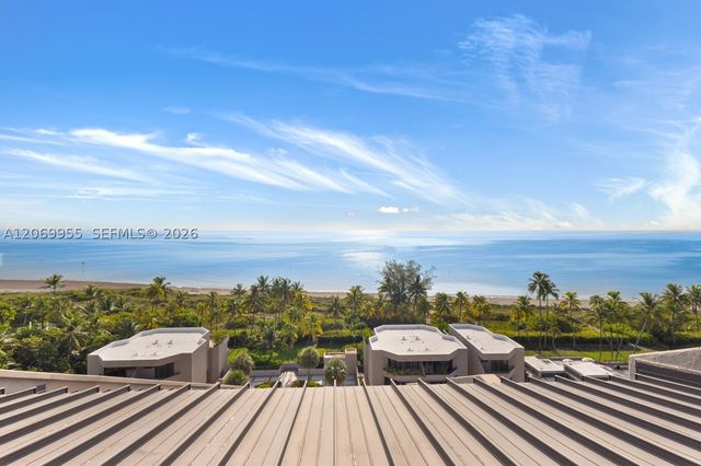 251 Crandon Blvd 210, Key Biscayne, FL 33149
