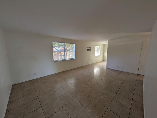 4453 Steven Road 2, Lake Worth, FL 33461