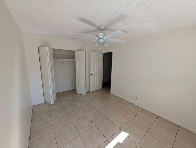 4453 Steven Road 2, Lake Worth, FL 33461