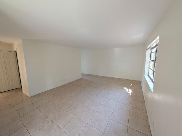 4453 Steven Road 2, Lake Worth, FL 33461