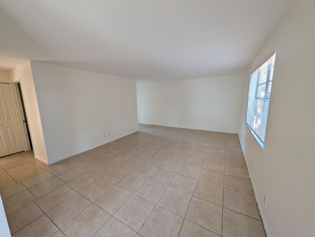 4453 Steven Road 2, Lake Worth, FL 33461