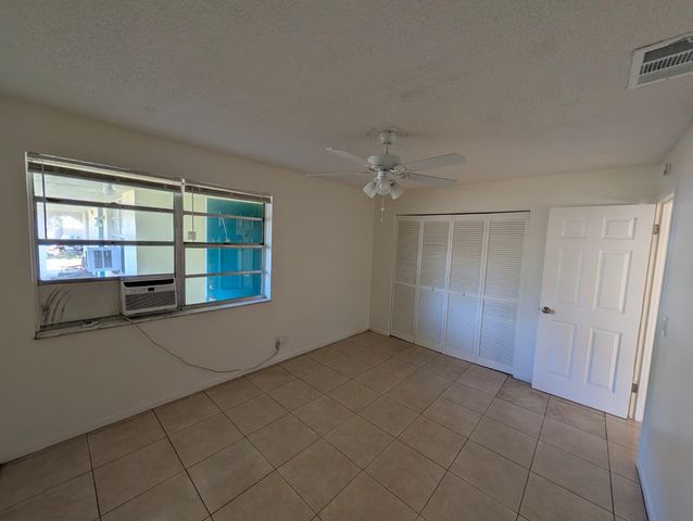 4453 Steven Road 2, Lake Worth, FL 33461