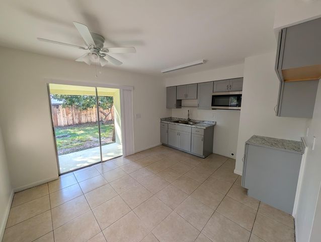 4453 Steven Road 2, Lake Worth, FL 33461