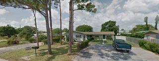 4453 Steven Road 2, Lake Worth, FL 33461