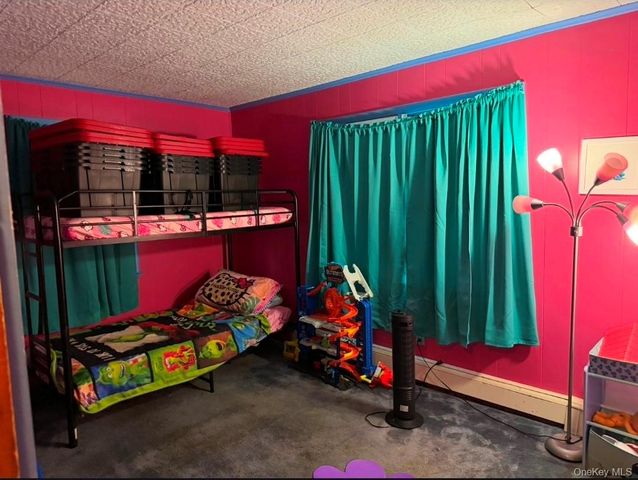 32 Cedar Lane, Wingdale, NY 12594