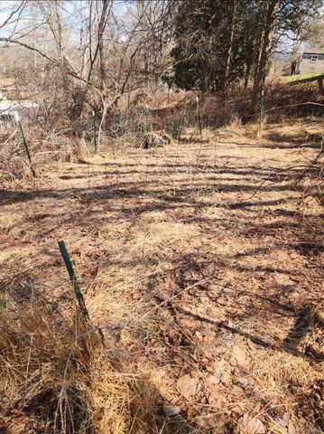 32 Cedar Lane, Wingdale, NY 12594