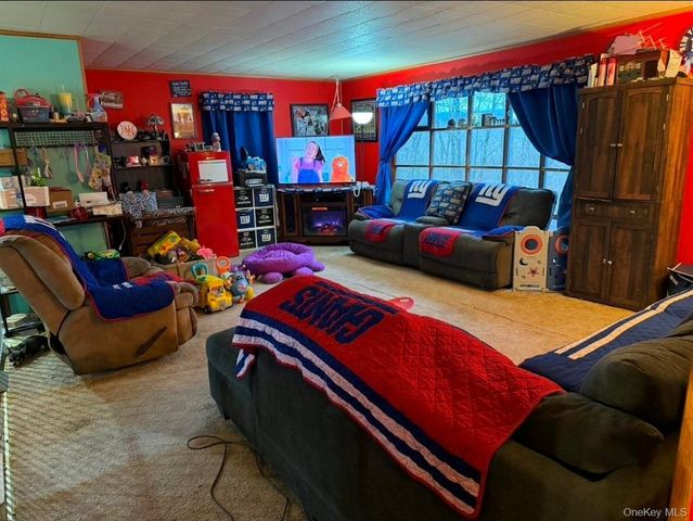 32 Cedar Lane, Wingdale, NY 12594