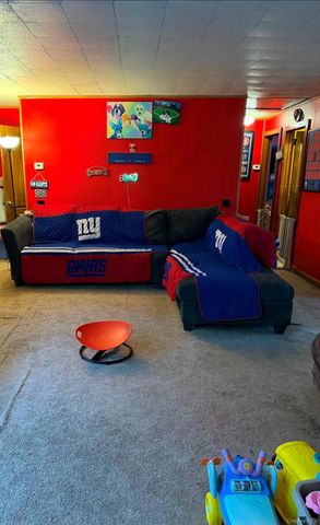 32 Cedar Lane, Wingdale, NY 12594