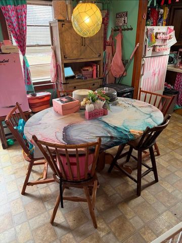 32 Cedar Lane, Wingdale, NY 12594