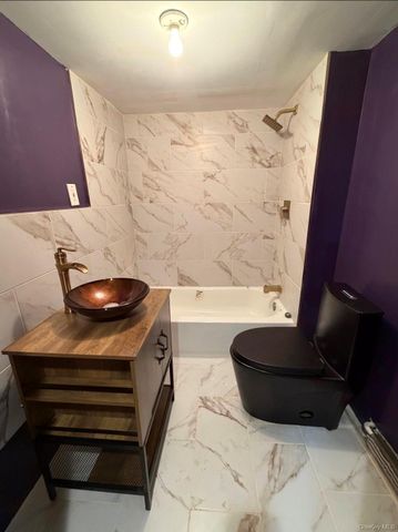 32 Cedar Lane, Wingdale, NY 12594