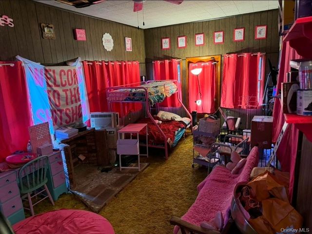 32 Cedar Lane, Wingdale, NY 12594