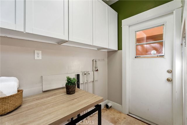 2820 E Colorado Street, Long Beach, CA 90814