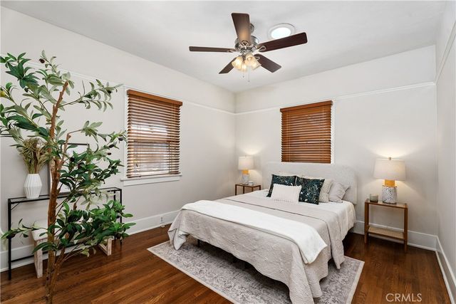 2820 E Colorado Street, Long Beach, CA 90814