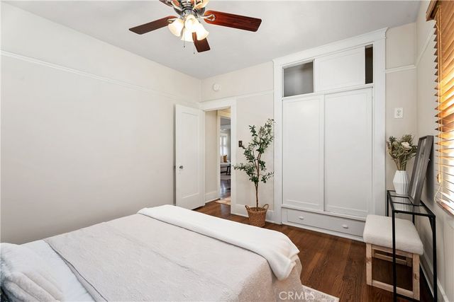 2820 E Colorado Street, Long Beach, CA 90814