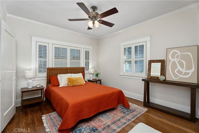 2820 E Colorado Street, Long Beach, CA 90814