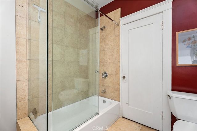 2820 E Colorado Street, Long Beach, CA 90814