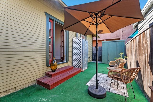 2820 E Colorado Street, Long Beach, CA 90814