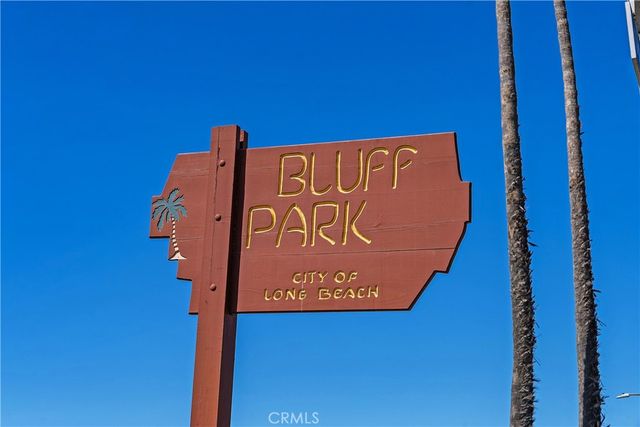 2820 E Colorado Street, Long Beach, CA 90814