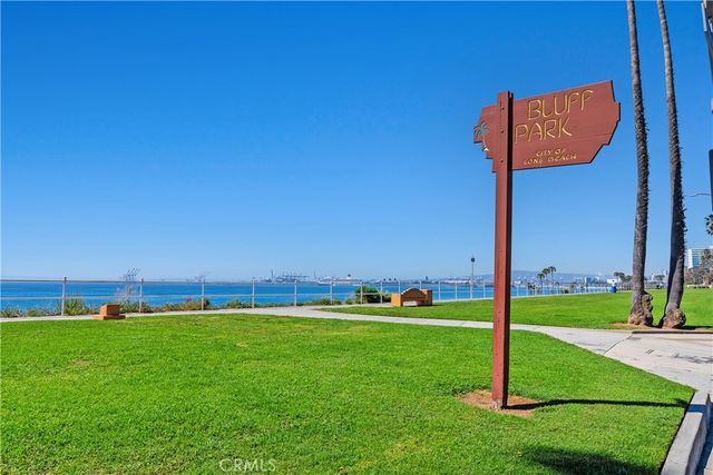 2820 E Colorado Street, Long Beach, CA 90814